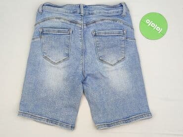 Жінкам: M.Sara, Шорти жіночі, M — 3