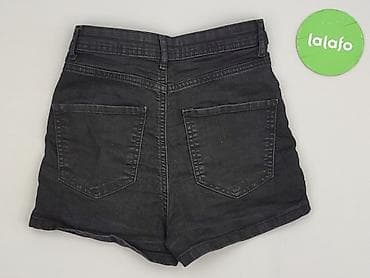 sukienki cropp: Cropp, Szorty damskie, rozmiar XS — 3