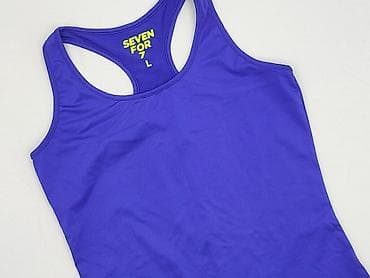 Top damski, rozmiar L w lalafo.pl Top damski, rozmiar L