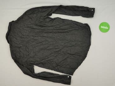 koszula z vice city: Koszulа dla mężczyzn, rozmiar M — 3