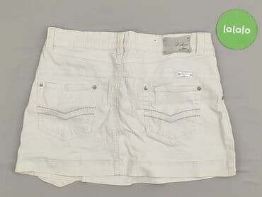 c: Women`s skirt, size XL (EU 42) — 3