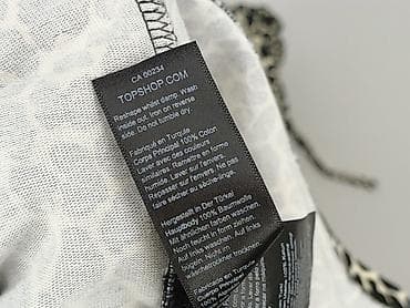 bluzki od megi: Topshop, Sukienka damska, rozmiar M — 5