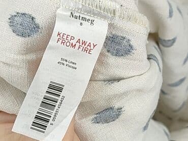 lidl koszulki polo: Nutmeg, Bluzka damska, rozmiar S — 6