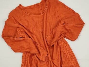 Sweter damski, rozmiar S w lalafo.pl Sweter damski, rozmiar S