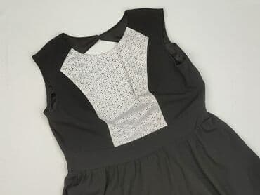 Sukienki: NO LABEL, Sukienka damska, rozmiar M — 1