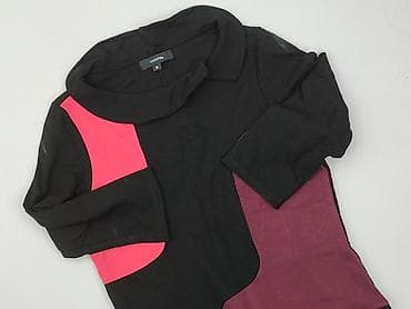 Comma, Sukienka damska, rozmiar L