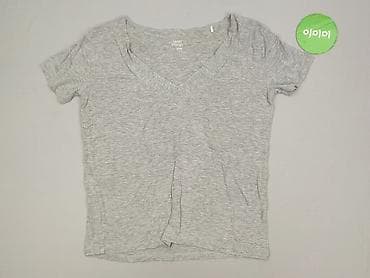 t shirty sure: Sinsay, T-shirt damski, rozmiar M — 2