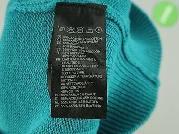 kardigan pull and bear: H&M, Кардиган жіночий, розмір S — 5