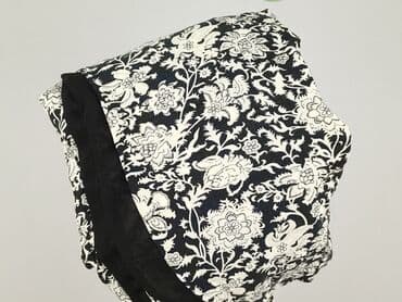 spódnice dresowe plus size: Spodnie dresowe damskie, rozmiar M — 5