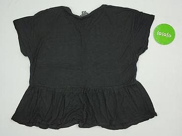 tech fleece primark: Primark, Bluzka damska, rozmiar M — 4