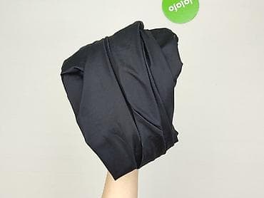 bluzki koszykarska: Emery Rose, Legginsy Sportowe damskie, rozmiar L — 6