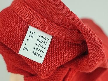 tchibo swetry: Tchibo, Bluza damska
, rozmiar M — 5