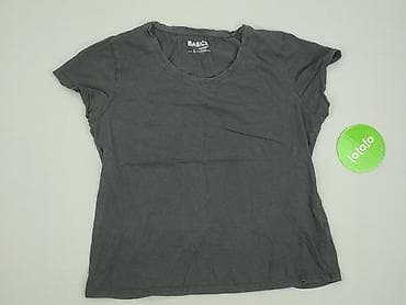 bluzki esprit: Infinity Woman, T-shirt damski, rozmiar L — 2