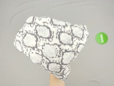 Kobiety: Tom Rose, Bluzka damska, XL — 6