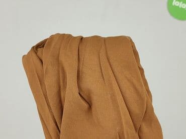 indicode t shirty: Kardigan damski, rozmiar M — 5