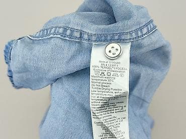 marc jacobs oversized t shirty: Koszula damska, rozmiar XL — 5