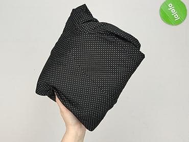 kurtka malachowski: Atmosphere, Marynarka damska, rozmiar S — 6