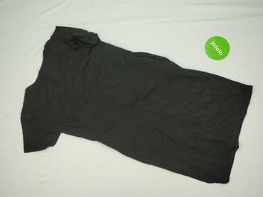 sukienki guess: Guess, Sukienka damska, L — 3