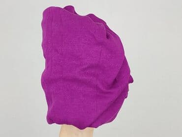 new look crop tops: Sinsay, Top damski, S w lalafo.pl — 6 new look crop tops: Sinsay, Top damski, S — 6