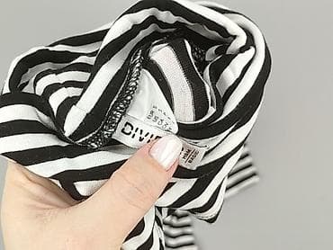 golf house: H&M Divided, Golf damski, rozmiar S — 5