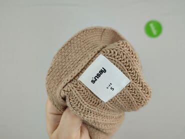 szlafrok barbie sinsay: Sinsay, Kardigan damski, rozmiar S — 4