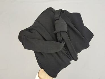 sukienka ciążowa na wesele vinted: H&M Mama, Sukienka damska, rozmiar M — 6