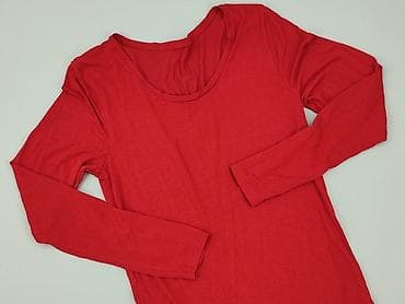 termiczne bluzki: Marks & Spencer, Top damski, rozmiar XL — 1