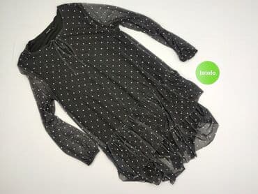 body koronkowe reserved: Reserved, Sukienka damska, rozmiar S — 2