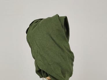 Жінкам: Zara, Топ жіночий, S — 5