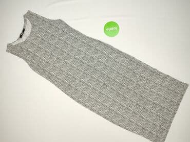 bonprix sukienki midi wyprzedaż: Bik Bok, Sukienka damska, rozmiar S — 2