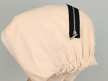 sukienki: Chillout Clothes, Sukienka damska, rozmiar XS — 5