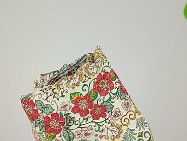 buty roxy trampki: Zara, Narzutka damska, rozmiar M — 5