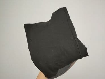 montego sukienki: Montego, Sukienka damska, rozmiar S — 5