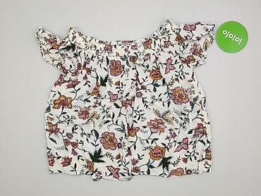 na plaze: Old Navy, Bluzka damska, rozmiar M — 2