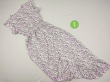 simple cp sukienki: Shein, Sukienka damska, rozmiar XS — 3