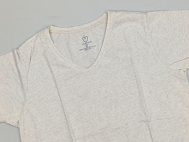 Primark, T-shirt damski, rozmiar M