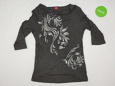 topy celine: Olsen, Bluzka damska, rozmiar S — 2