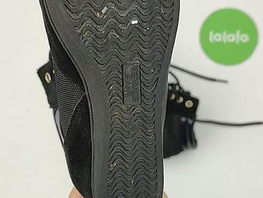 ccc buty jordan: Versace, Sneakersy damskie, rozmiar 36 — 7