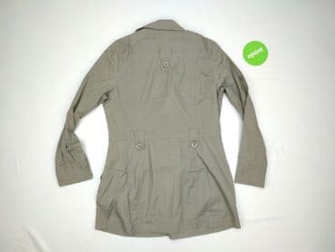 koszula damska guess: S.Oliver, Women`s shirt, size S (EU 36) — 3