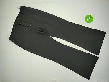 lupilu pants 3: Principles, Spodnie materiałowe damskie, rozmiar 3XL — 2