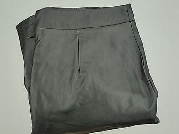 spódnice midi: Spódnica damska, rozmiar M — 5