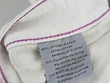 kolarki house: Szorty damskie, rozmiar L — 5