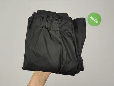 spódniczka gotycka: Спідниця жіноча, розмір 3XL — 5