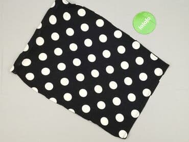 spódnice w groszki stradivarius: George, Spódnica damska, rozmiar L — 3