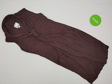 ted baker: Sukienka damska, rozmiar XS — 2