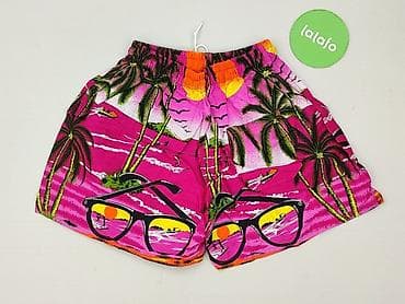 klapki hello kitty pepco: Komplet sportowy damski, rozmiar XL — 6