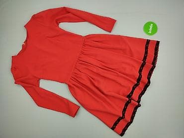 olimp sukienki: Sukienka damska, rozmiar S — 2