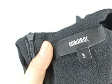 sukienki midi dopasowane: Women`s dress, size S (EU 36) — 4