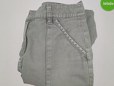 Women: Gap, Women`s skirt, size XS at lalafo.pl — 5 Women: Gap, Women`s skirt, size XS — 5