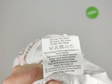 butik latika sukienki: Vila, Sukienka damska, rozmiar S — 5
